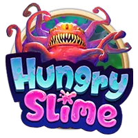 Hungry Slime